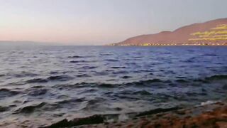 Haql, Tabuk - fishing time: морская рыбалка в Хакле