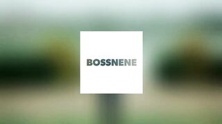 Haql, Saudi Arabia - рыбалка у берега и визит к шипреку