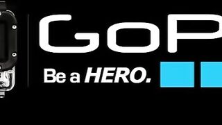 Duba, Tabuk — подводная охота и морская рыбалка на корнише