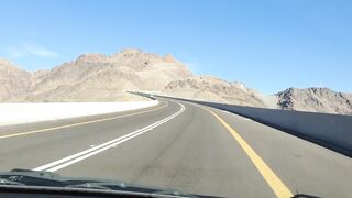 Duba, Tabuk — подводная охота и морская рыбалка на корнише