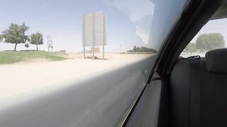 Duba, Tabuk — подводная охота и морская рыбалка на корнише