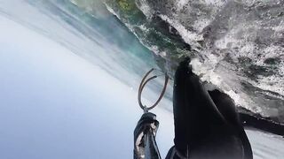 Duba, Tabuk — подводная охота и морская рыбалка на корнише