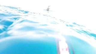 Duba, Tabuk — подводная охота и морская рыбалка на корнише