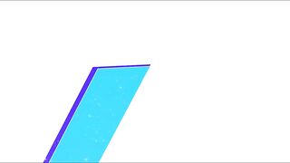 Al Wajh, Saudi Arabia: рыбалка и прогулка по местам у Красного моря