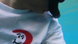 Al Wajh - подводные обитатели, где проходит морская рыбалка