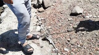 Umluj, KSA: рыбалка на праздники, пляжи и белый песок