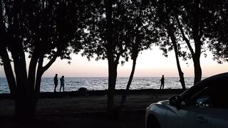 Umluj, KSA: рыбалка на праздники, пляжи и белый песок