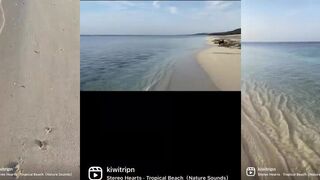 Umluj - бирюзовая вода, морская рыбалка в «саудовских Мальдивах»