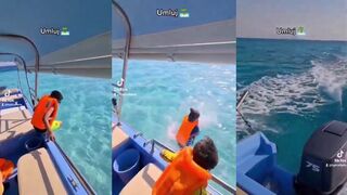 Umluj, Saudi Maldives: пляжи и морская рыбалка в Умлюдже