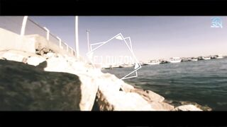 Yanbu Fishing Port — уловы с пирса и рынок по утрам