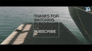 Yanbu Fishing Port — уловы с пирса и рынок по утрам