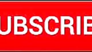 Yanbu Fishing Port — уловы с пирса и рынок по утрам
