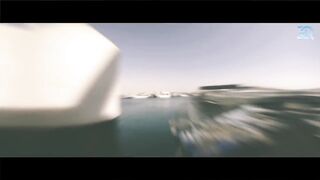 Yanbu Fishing Port — уловы с пирса и рынок по утрам