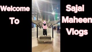 Yanbu, Saudi Arabia - корниш и рыбалка у волнолома