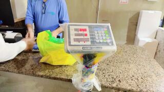 Yanbu, Saudi Arabia - корниш и рыбалка у волнолома