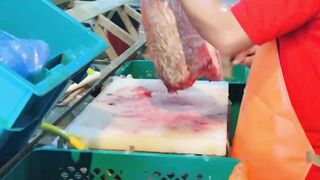 Yanbu, Saudi Arabia - корниш и рыбалка у волнолома