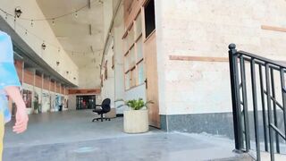 Yanbu, Saudi Arabia - корниш и рыбалка у волнолома