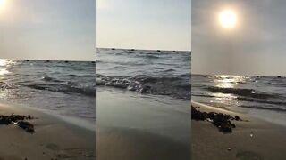 Al Lith Beach — часть 2: морская рыбалка в Саудовской Аравии