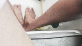 Al Lith offshore jigging — группер, снаппер и проводка по свалам