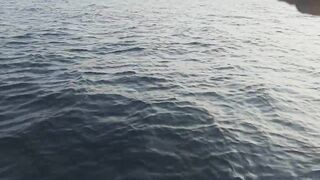 Al Lith offshore jigging — группер, снаппер и проводка по свалам