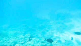 Al Lith — рыбная стоянка: что купить после рыбалки