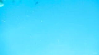 Al Lith — рыбная стоянка: что купить после рыбалки