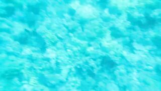 Al Lith — рыбная стоянка: что купить после рыбалки