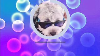 Координата скрыта: это рыбалка или просто отметка на карте?