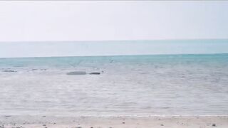 Координата скрыта: это рыбалка или просто отметка на карте?