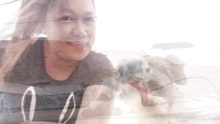 Координата скрыта: это рыбалка или просто отметка на карте?