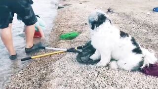 Координата скрыта: это рыбалка или просто отметка на карте?