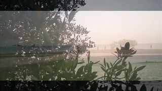 Координата скрыта: это рыбалка или просто отметка на карте?