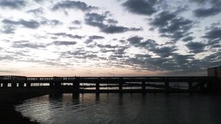 Координата скрыта: это рыбалка или просто отметка на карте?