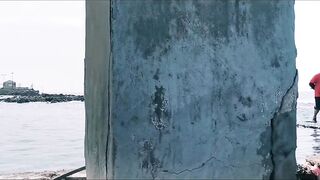 Координата скрыта: это рыбалка или просто отметка на карте?