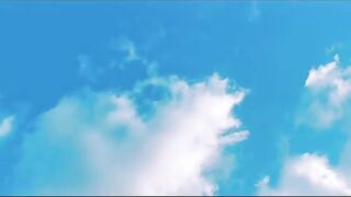 Координата скрыта: это рыбалка или просто отметка на карте?