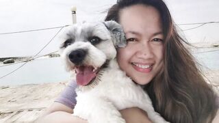 Координата скрыта: это рыбалка или просто отметка на карте?