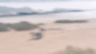 Координата скрыта: это рыбалка или просто отметка на карте?