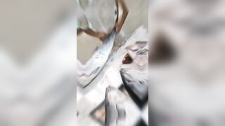 Jazan Fish Market - где искать свежего тунца после рыбалки