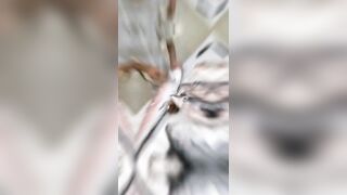 Jazan Fish Market - где искать свежего тунца после рыбалки