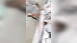 Jazan Fish Market - где искать свежего тунца после рыбалки