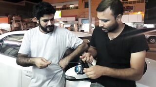 Jazan — рыболовный тур: маршруты, сезон и что клюёт