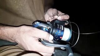 Jazan — рыболовный тур: маршруты, сезон и что клюёт