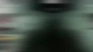 Jazan — рыболовный тур: маршруты, сезон и что клюёт