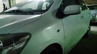 Jazan — рыболовный тур: маршруты, сезон и что клюёт