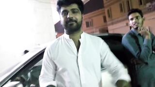 Jazan — рыболовный тур: маршруты, сезон и что клюёт