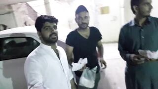 Jazan — рыболовный тур: маршруты, сезон и что клюёт