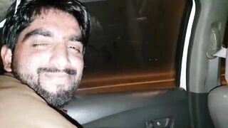 Jazan — рыболовный тур: маршруты, сезон и что клюёт