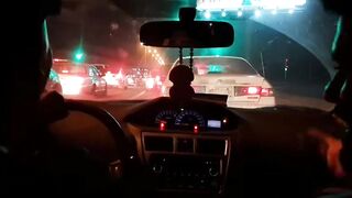 Jazan — рыболовный тур: маршруты, сезон и что клюёт