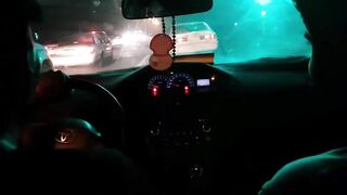 Jazan — рыболовный тур: маршруты, сезон и что клюёт