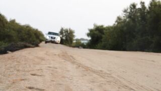 Farasan Islands, Jizan - рыбалка и эксплор спотов у архипелага